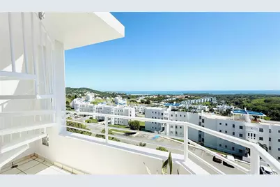 1 Colonia Santa Maria Costa Esmeralda #V402, Ceiba, PR 00735 - Photo 16