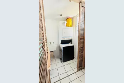 1 Colonia Santa Maria Costa Esmeralda #V402, Ceiba, PR 00735 - Photo 8