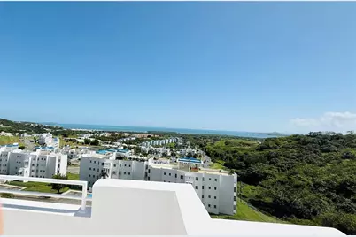 1 Colonia Santa Maria Costa Esmeralda #V402, Ceiba, PR 00735 - Photo 18