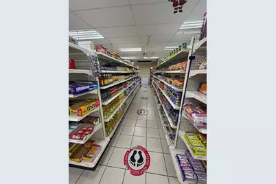 57 C. Ulises Martinez Urb. Otero Mendez, Humacao, PR 00791 - Photo 4