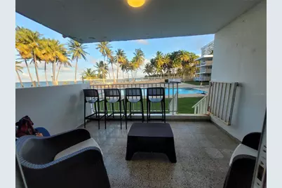 109 Costa Luquillo Cond. #109, Luquillo, PR 00773 - Photo 4