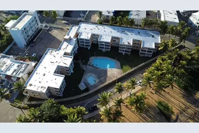 109 Costa Luquillo Cond. #109, Luquillo, PR 00773 - Photo 2