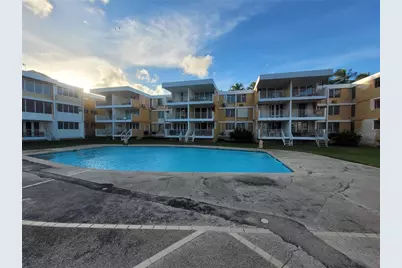 109 Costa Luquillo Cond. #109, Luquillo, PR 00773 - Photo 14