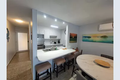 109 Costa Luquillo Cond. #109, Luquillo, PR 00773 - Photo 6