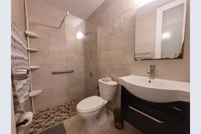 109 Costa Luquillo Cond. #109, Luquillo, PR 00773 - Photo 10