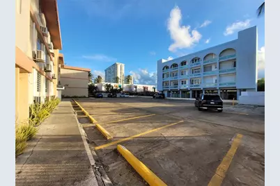 109 Costa Luquillo Cond. #109, Luquillo, PR 00773 - Photo 18