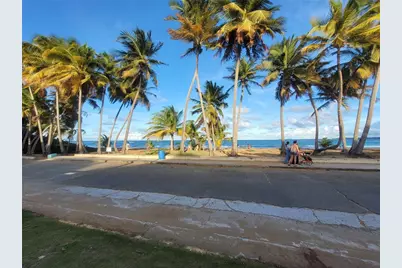 109 Costa Luquillo Cond. #109, Luquillo, PR 00773 - Photo 16