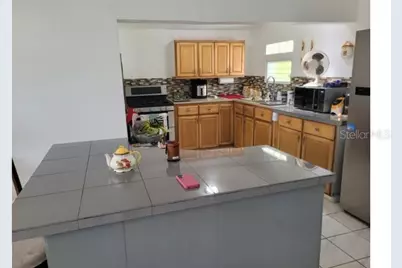 A Lomas De Santa Marta #2, Trujillo Alto, PR 00976 - Photo 6