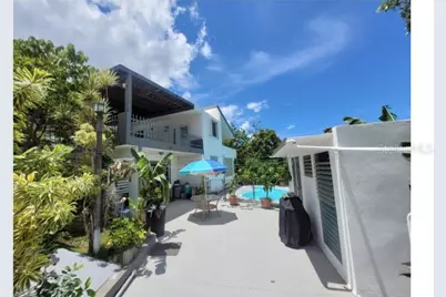 A Lomas De Santa Marta #2, Trujillo Alto, PR 00976 - Photo 2