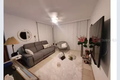 A Lomas De Santa Marta #2, Trujillo Alto, PR 00976 - Photo 14