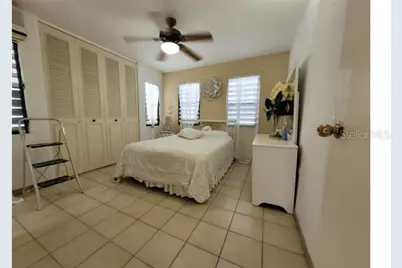 A Lomas De Santa Marta #2, Trujillo Alto, PR 00976 - Photo 10