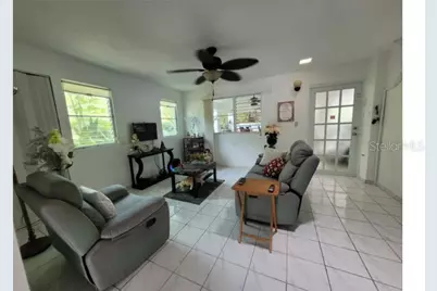 A Lomas De Santa Marta #2, Trujillo Alto, PR 00976 - Photo 4