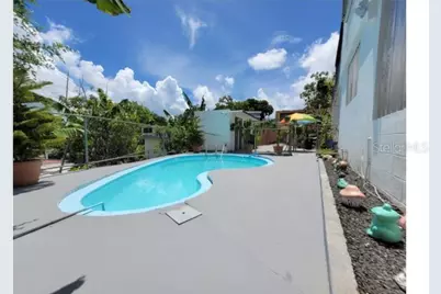 A Lomas De Santa Marta #2, Trujillo Alto, PR 00976 - Photo 12