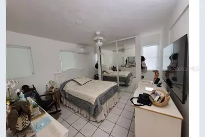 A Lomas De Santa Marta #2, Trujillo Alto, PR 00976 - Photo 8