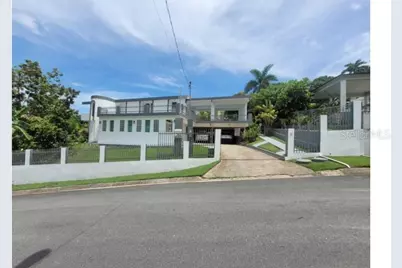 A Lomas De Santa Marta #2, Trujillo Alto, PR 00976 - Photo 16