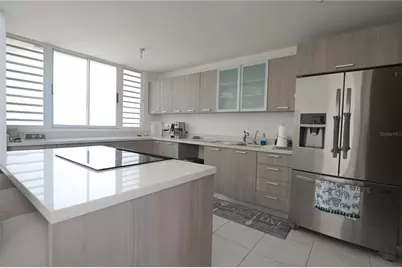 Calle Ruisenor Miramelinda Estates #223, Rio Grande, PR 00745 - Photo 6