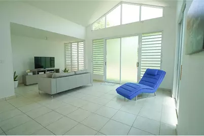 Calle Ruisenor Miramelinda Estates #223, Rio Grande, PR 00745 - Photo 8