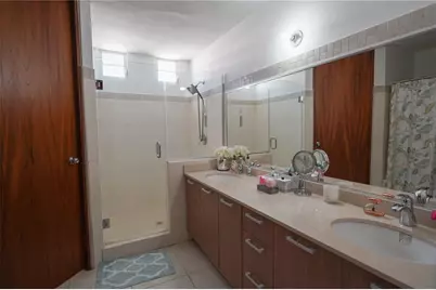 Calle Ruisenor Miramelinda Estates #223, Rio Grande, PR 00745 - Photo 10
