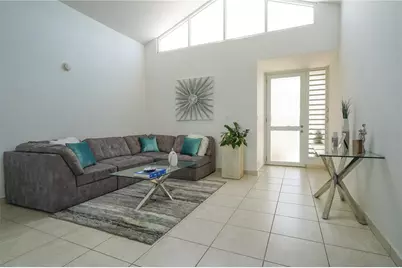 Calle Ruisenor Miramelinda Estates #223, Rio Grande, PR 00745 - Photo 4