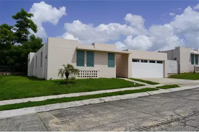 Calle Ruisenor Miramelinda Estates #223, Rio Grande, PR 00745 - Photo 2