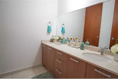 Calle Ruisenor Miramelinda Estates #223, Rio Grande, PR 00745 - Photo 12