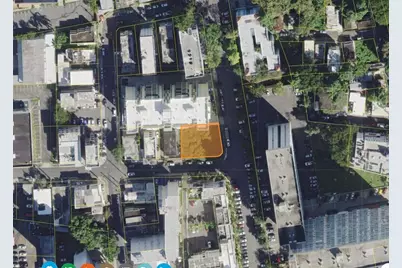 836 Calle AÃ‘asco, San Juan, PR 00925 - Photo 4