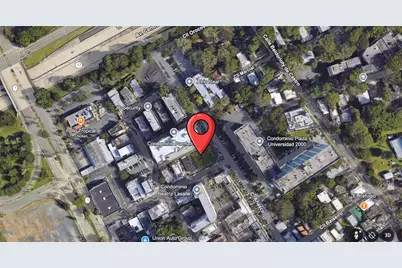 836 Calle AÃ‘asco, San Juan, PR 00925 - Photo 1