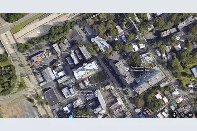 836 Calle AÃ‘asco, San Juan, PR 00925 - Photo 6