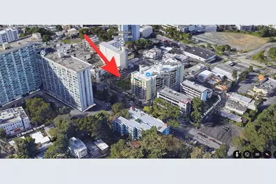 836 Calle AÃ‘asco, San Juan, PR 00925 - Photo 2