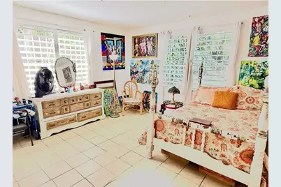 Carr 174 Bo Minillas Sect Vergara, Bayamon, PR 00956 - Photo 14