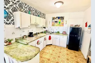 Carr 174 Bo Minillas Sect Vergara, Bayamon, PR 00956 - Photo 12