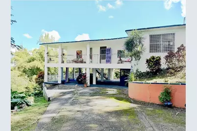 Carr 174 Bo Minillas Sect Vergara, Bayamon, PR 00956 - Photo 2