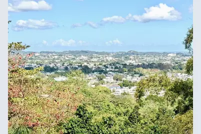 Carr 174 Bo Minillas Sect Vergara, Bayamon, PR 00956 - Photo 4