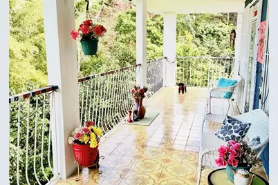 Carr 174 Bo Minillas Sect Vergara, Bayamon, PR 00956 - Photo 6