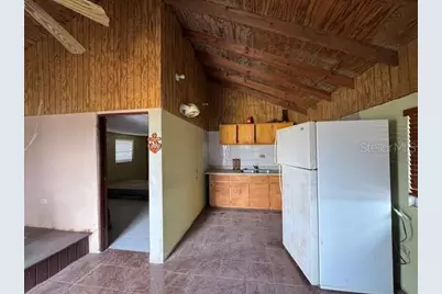 Calle 8 Bo. Piedra Aguza #Casa 8, Juana Diaz, PR 00795 - Photo 26