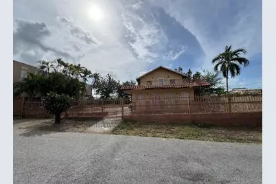 Calle 8 Bo. Piedra Aguza #Casa 8, Juana Diaz, PR 00795 - Photo 2