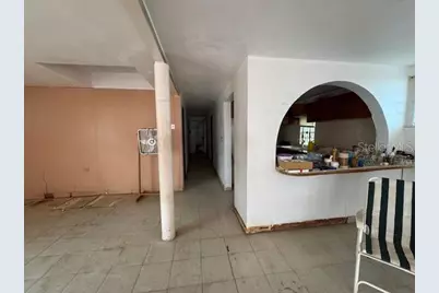 Calle 8 Bo. Piedra Aguza #Casa 8, Juana Diaz, PR 00795 - Photo 14