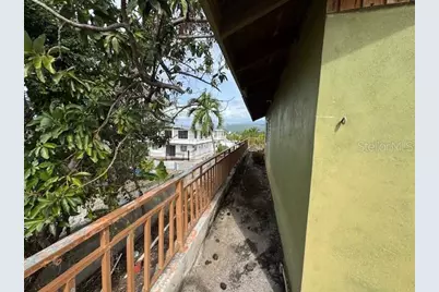 Calle 8 Bo. Piedra Aguza #Casa 8, Juana Diaz, PR 00795 - Photo 32