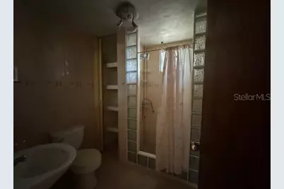 Calle 8 Bo. Piedra Aguza #Casa 8, Juana Diaz, PR 00795 - Photo 18