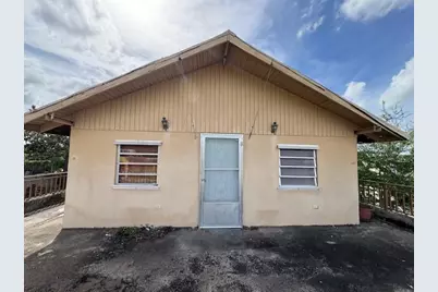 Calle 8 Bo. Piedra Aguza #Casa 8, Juana Diaz, PR 00795 - Photo 30