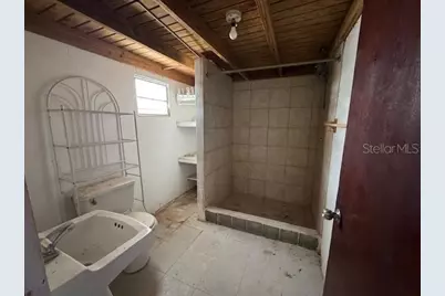 Calle 8 Bo. Piedra Aguza #Casa 8, Juana Diaz, PR 00795 - Photo 28