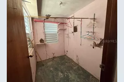 Calle 8 Bo. Piedra Aguza #Casa 8, Juana Diaz, PR 00795 - Photo 20