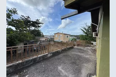 Calle 8 Bo. Piedra Aguza #Casa 8, Juana Diaz, PR 00795 - Photo 22
