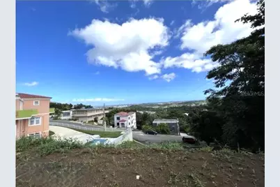 3 Calle Caguax, Carolina, PR 00987 - Photo 2