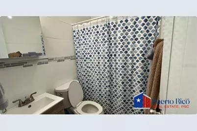 Carr 441 Coom Palmer Noroa, Unit#175, Aguada, PR 00602 - Photo 24