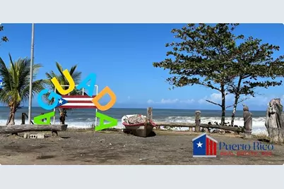 Carr 441 Coom Palmer Noroa, Unit#175, Aguada, PR 00602 - Photo 6