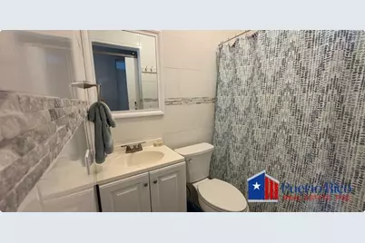 Carr 441 Coom Palmer Noroa, Unit#175, Aguada, PR 00602 - Photo 18