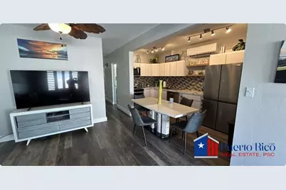 Carr 441 Coom Palmer Noroa, Unit#175, Aguada, PR 00602 - Photo 22