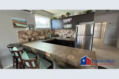 Carr 441 Coom Palmer Noroa, Unit#175, Aguada, PR 00602 - Photo 30