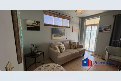 Carr 441 Coom Palmer Noroa, Unit#175, Aguada, PR 00602 - Photo 16